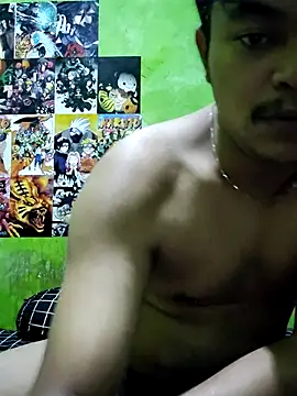 bagasFreedom online show from June 2026 07:14:01 PM