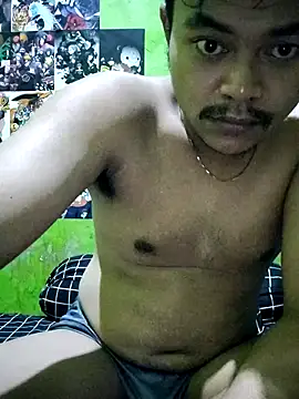 bagasFreedom online show from June 2026 06:51:02 PM