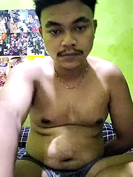 Snapshot of bagasFreedom chatting on July 2026 06:43:02 PM bagasFreedom online show from July 2026 06:43:02 PM