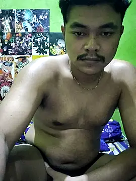 Snapshot of bagasFreedom chatting on July 2026 06:10:02 PM bagasFreedom online show from July 2026 06:10:02 PM
