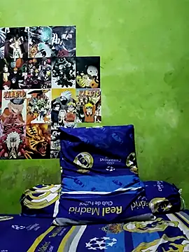 Snapshot of bagasFreedom chatting on July 2026 06:29:01 PM bagasFreedom online show from July 2026 06:29:01 PM