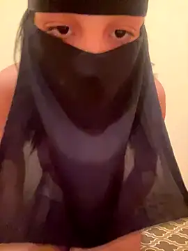 enjisexy online show from October 2025 01:55:02 AM