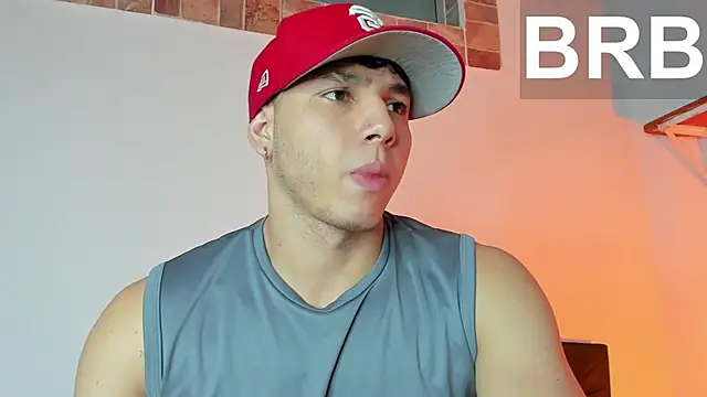 max valiant1 online show from September 2025 03:41:02 AM