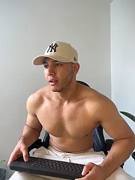 max valiant1 online show from March 2026 05:31:02 PM