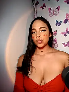 linda698049 online show from October 2025 06:23:02 AM