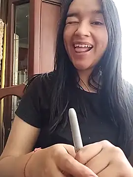 Williams Hera online show from September 2025 06:42:01 PM