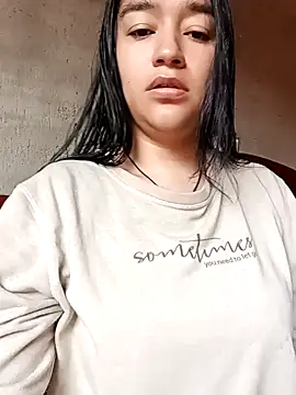 Williams Hera online show from October 2025 05:06:02 PM