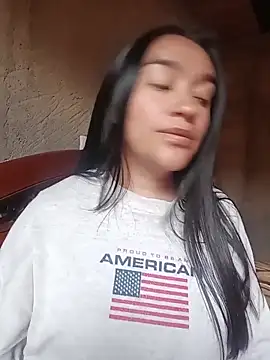 Williams Hera online show from January 2026 08:46:02 PM