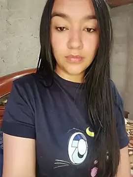 Williams Hera online show from May 2026 10:47:02 PM