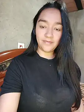Snapshot of Williams_Hera chatting on May 2026 10:48:01 PM Williams Hera online show from May 2026 10:48:01 PM