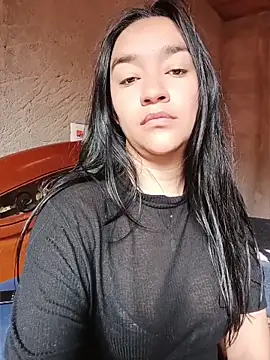 Snapshot of Williams_Hera chatting on May 2026 03:07:02 PM Williams Hera online show from May 2026 03:07:02 PM