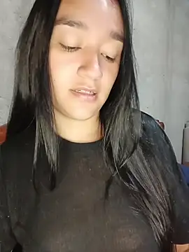 Snapshot of Williams_Hera chatting on May 2026 03:26:01 AM Williams Hera online show from May 2026 03:26:01 AM