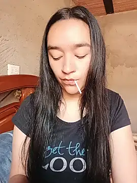 Snapshot of Williams_Hera chatting on May 2026 06:27:01 PM Williams Hera online show from May 2026 06:27:01 PM