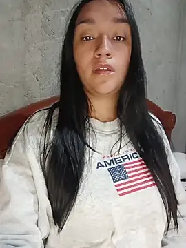Snapshot of Williams_Hera chatting on June 2026 11:21:01 PM Williams Hera online show from June 2026 11:21:01 PM