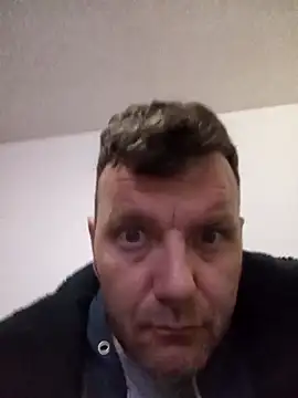 NiftyFlirt667 online show from March 2026 05:26:02 AM