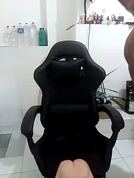 moreno25centimetro online show from September 2025 09:31:01 AM