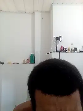 moreno25centimetro online show from September 2025 05:48:01 PM