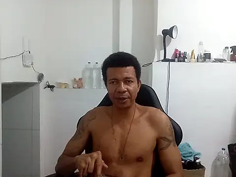 moreno25centimetro online show from September 2025 12:56:02 AM