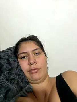 Snapshot of miss_silvia chatting on September 2025 01:06:02 AM miss silvia online show from September 2025 01:06:02 AM