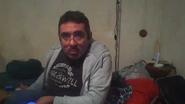 Jouons-ensembles2 online show from December 2025 01:21:02 AM