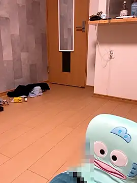 juri20cm online show from October 2025 03:29:01 PM