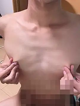 juri20cm online show from October 2025 06:30:02 PM