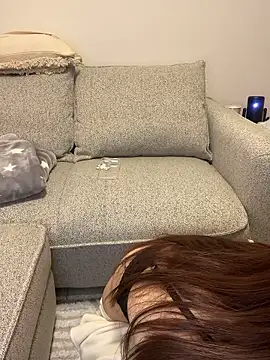 misa mo online show from January 2026 01:16:02 PM