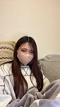 misa mo online show from February 2026 01:18:01 PM