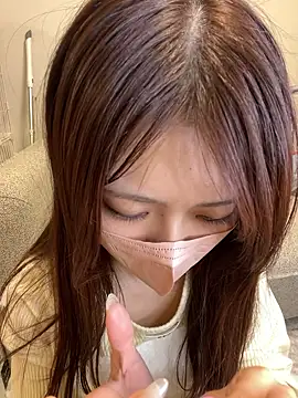 misa mo online show from March 2026 01:18:01 PM