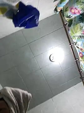 naomy26 online show from November 2025 08:30:01 PM