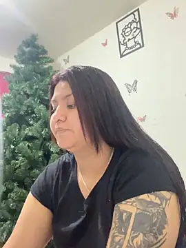 naomy26 online show from November 2025 01:27:02 AM