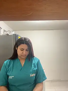 naomy26 online show from December 2025 06:23:01 AM