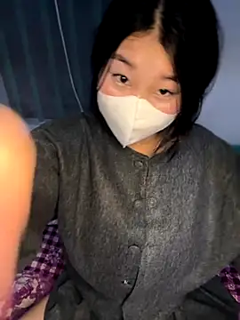 Samcutes online show from November 2025 02:39:02 PM