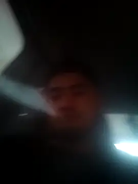 Sebastiqn2288h online show from February 2026 12:15:01 AM