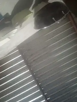 Sebastiqn2288h online show from February 2026 03:29:02 AM