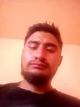 Sebastiqn2288h online show from April 2026 08:37:01 PM