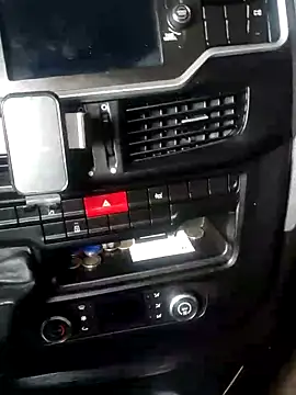 Snapshot of Marius8723 chatting on October 2025 07:39:01 AM Marius8723 online show from October 2025 07:39:01 AM