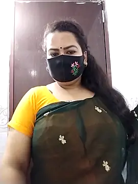 Anamika-38 online show from September 2025 11:04:02 PM