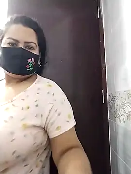 Anamika-38 online show from September 2025 04:56:01 AM