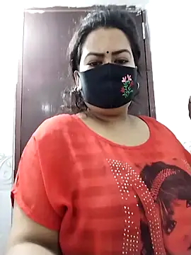 Anamika-38 online show from September 2025 01:16:02 AM