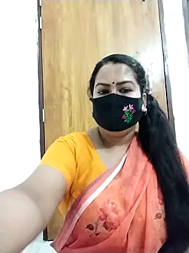 Anamika-38 online show from September 2025 05:51:01 PM