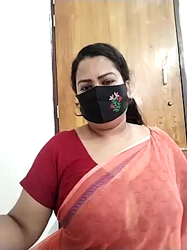 Anamika-38 online show from October 2025 06:23:02 AM