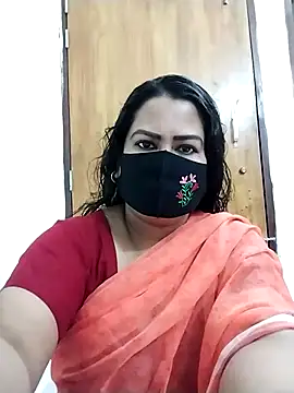 Anamika-38 online show from October 2025 10:02:02 AM