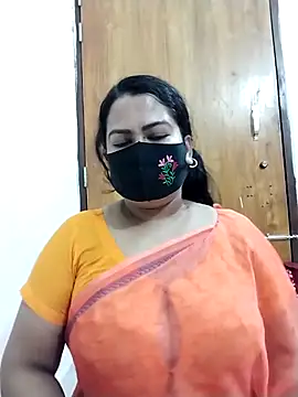 Anamika-38 online show from October 2025 04:37:01 PM