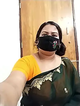 Anamika-38 online show from October 2025 04:43:02 AM