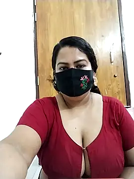 Anamika-38 online show from October 2025 05:36:02 PM