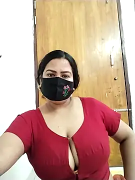 Anamika-38 online show from November 2025 04:45:01 AM