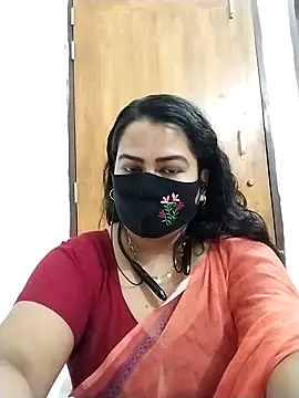 Anamika-38 online show from November 2025 01:04:02 PM