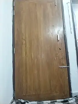 Anamika-38 online show from January 2026 02:36:02 AM