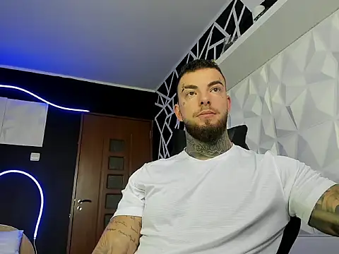 Chrisjordan66 online show from October 2025 06:13:02 AM